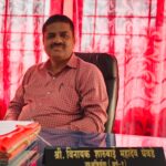 WhatsApp Image 2025-04-26 at 2.22.48 PM