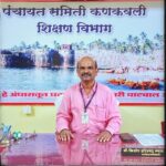 WhatsApp Image 2025-04-26 at 5.34.31 PM