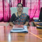 WhatsApp Image 2025-04-26 at 5.39.23 PM