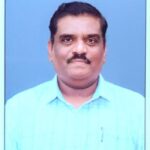 WhatsApp Image 2025-04-28 at 11.41.37 AM