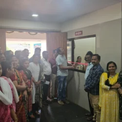 kznuetf9th7w6yhd9x0v