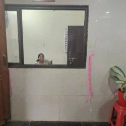 nagrik suvidha kaksha -npkankavli (2)