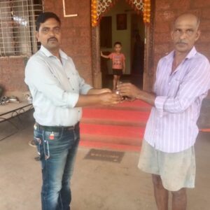 pashu sanvardhan kankavli (1)