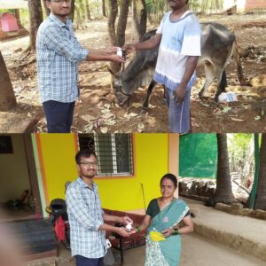 pashu sanvardhan kankavli (10)