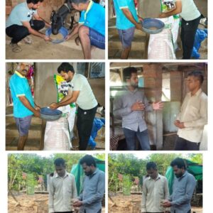 pashu sanvardhan kankavli (11)