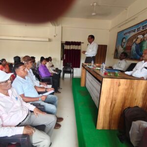 pashu sanvardhan kankavli (12)