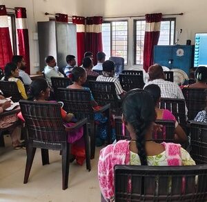 pashu sanvardhan kankavli (14)