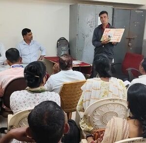 pashu sanvardhan kankavli (16)