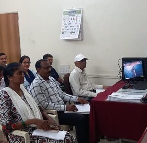 pashu sanvardhan kankavli (5)