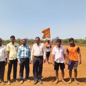 pashu sanvardhan kankavli (9)