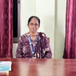 WhatsApp Image 2025-10-29 at 7.00.30 PM