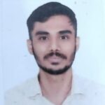 deshmukh